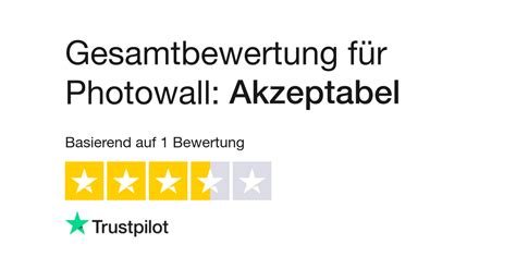 photowall reviews|Bewertungen zu PHOTOWALL 